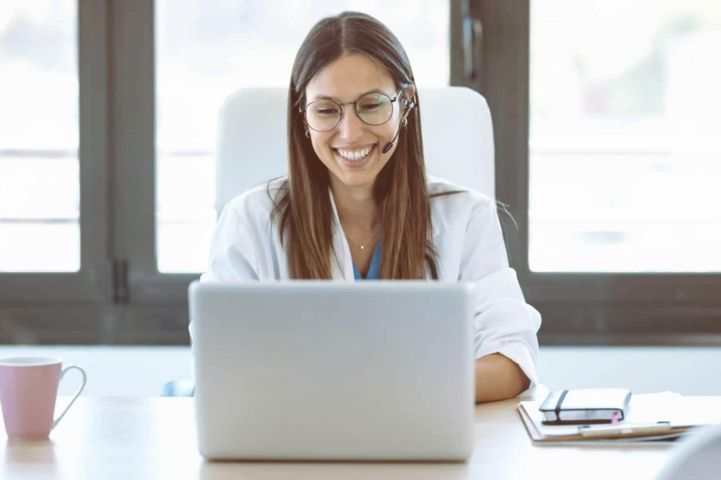 Plain Text Emails Are Dead: HTML Designs Drive Real Engagement