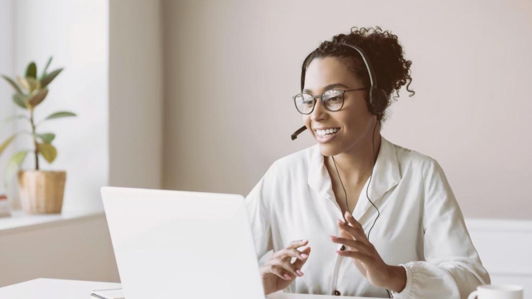 Subject Line Testing Is a Waste of Time for Most Marketers