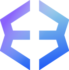 Ехоdus Logo