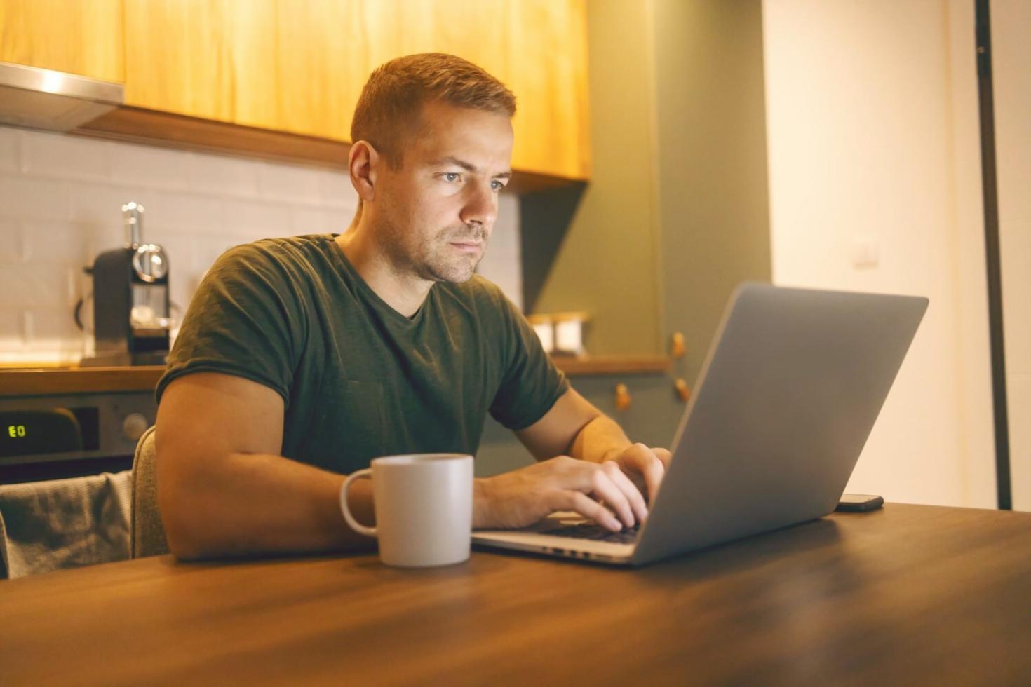 Contact Ехоdus team for email marketing education